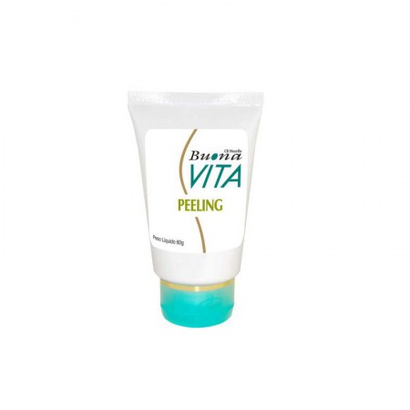 Pelling 60 g
